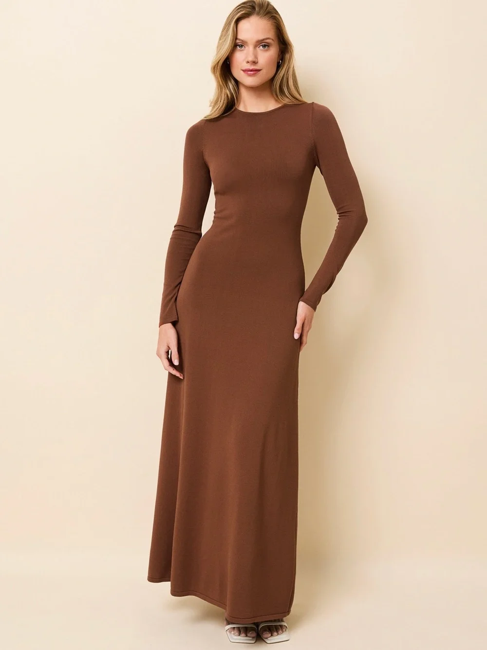 dora maxi dress Pretty & Educated @FashionNovaCurve :Dora Denim Maxi Dress Being your sister has been the GREATEST BLESSING Master's of Social Work GPA 4.2 #plussize #plussizestyle #style #plussizestylewatch #graduation